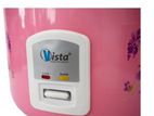 Vista Rice Cooker 2.8 L