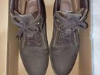 Vista Rider's Shoes