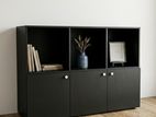 Vista Storage Console – MU 005