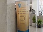 Vista Water Dispenser SLR -113F