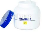 vit e cream (moisturizer) 200 ml