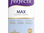 Vitabiotics Perfectil Max 84 Tablets