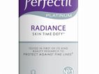 Vitabiotics Perfectil Platinum Skin Radiance 60 Tablets