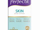 Vitabiotics Perfectil Skin - 56 Tablets