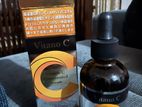 Vitano C Serum