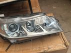 Vitara Yl 2019 Head Lamp