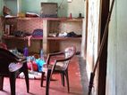 House for Sale Jaffna City