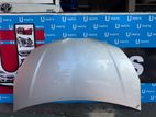 Vitz 130 Bonnet