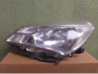 Vitz 130 Head Lamp