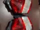 Vitz 130 Tail Light