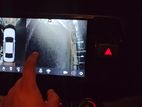 Vitz 4way Lenovo With 2+32GB Android Setup 3D Bird view