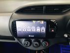 Vitz 9" Android Player with Panel
