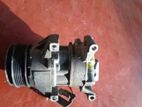 Vitz AC Compressor