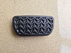 Vitz Brake Pedal Pad
