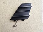 Vitz Bumper Tow Cover