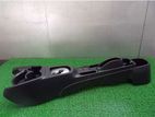 Vitz Center console KSP130