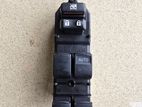 Vitz Door Master Switch