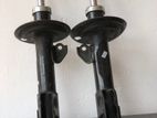 Vitz Front Shock Absorbers