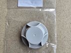 Vitz Headlight Cup