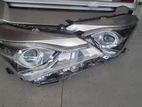 Vitz Headlights