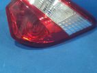 Vitz Kaps 130 Tail Lamp