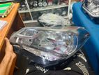 Vitz KSP 130 (269) Head Lamp