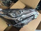 Vitz KSP 130 (270) Head Lamp