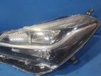 Vitz KSP 130 (270) Head Lamp
