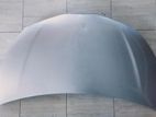 Vitz KSP 130 Bonnet