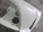 Vitz KSP 130 Front Bumper