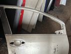 Vitz KSP 130 Front Door Panel