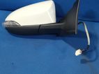 Vitz (KSP 130 ) Side Mirror