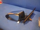 Vitz KSP 130 Side Mirror