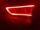 Vitz KSP 130 Tail Light