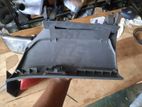 Toyota Vitz Ksp 90 Storage Box