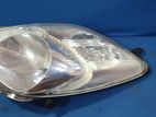Vitz Ksp 90 Head Lamp