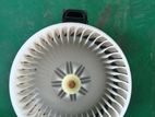 vitz ksp 90Ac blower motor