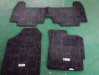 Vitz KSP130 Carpet Set