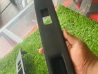 Vitz KSP130 Door Switch Covers