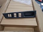 Vitz Ksp130 Door Switch Panel