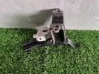 Vitz KSP130 Engine Mount