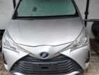 VITZ KSP130 FACE CUT PANEL