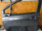 VITZ KSP130 FRONT DOOR PANEL