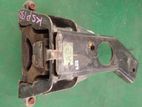 vitz ksp130 Gear box mount