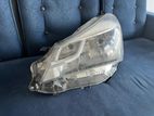 Vitz KSP130 Head Light