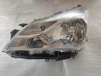 Vitz Ksp130 Head Light