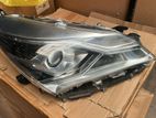 Vitz KSP130 LED Headlight (52-303)
