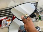 Vitz KSP130 Mirror Lens