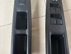 Vitz KSP130 Shutter Switch