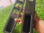 Vitz KSP130 Switch Covers